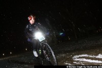 3_TRE_BIKE_2013_IMG_0865