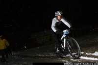 3_TRE_BIKE_2013_IMG_0866