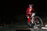 3_TRE_BIKE_2013_IMG_0867