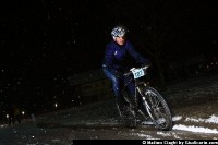 3_TRE_BIKE_2013_IMG_0869