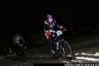 3_TRE_BIKE_2013_IMG_0870