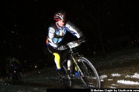 3_TRE_BIKE_2013_IMG_0872
