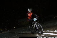 3_TRE_BIKE_2013_IMG_0874
