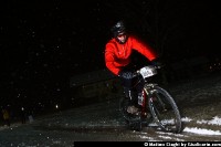 3_TRE_BIKE_2013_IMG_0875