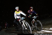 3_TRE_BIKE_2013_IMG_0876