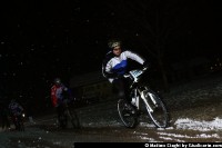 3_TRE_BIKE_2013_IMG_0877
