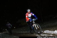3_TRE_BIKE_2013_IMG_0878
