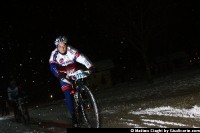 3_TRE_BIKE_2013_IMG_0879