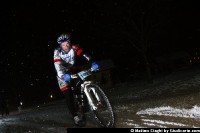 3_TRE_BIKE_2013_IMG_0880