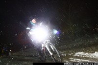 3_TRE_BIKE_2013_IMG_0881