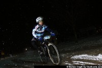 3_TRE_BIKE_2013_IMG_0882
