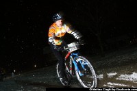 3_TRE_BIKE_2013_IMG_0883