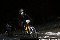 3_TRE_BIKE_2013_IMG_0884