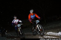 3_TRE_BIKE_2013_IMG_0885