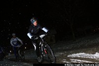 3_TRE_BIKE_2013_IMG_0886