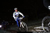 3_TRE_BIKE_2013_IMG_0887