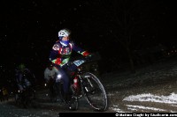 3_TRE_BIKE_2013_IMG_0889