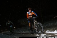 3_TRE_BIKE_2013_IMG_0892