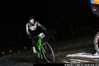 3_TRE_BIKE_2013_IMG_0893