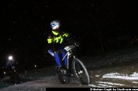 3_TRE_BIKE_2013_IMG_0894