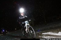 3_TRE_BIKE_2013_IMG_0900
