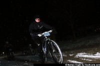 3_TRE_BIKE_2013_IMG_0907