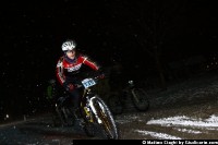 3_TRE_BIKE_2013_IMG_0908