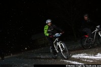 3_TRE_BIKE_2013_IMG_0909
