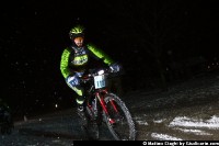 3_TRE_BIKE_2013_IMG_0911