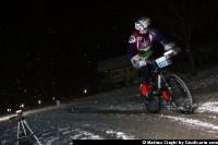 3_TRE_BIKE_2013_IMG_0915