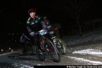 3_TRE_BIKE_2013_IMG_0917