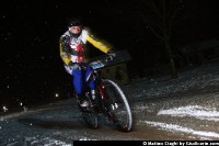3_TRE_BIKE_2013_IMG_0919