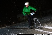 3_TRE_BIKE_2013_IMG_0920