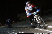3_TRE_BIKE_2013_IMG_0921