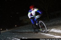 3_TRE_BIKE_2013_IMG_0922