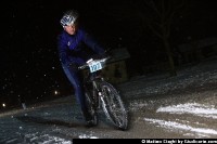 3_TRE_BIKE_2013_IMG_0924