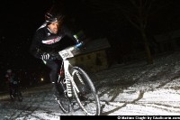 3_TRE_BIKE_2013_IMG_0926