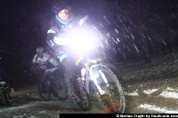 3_TRE_BIKE_2013_IMG_0929