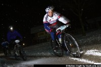 3_TRE_BIKE_2013_IMG_0930