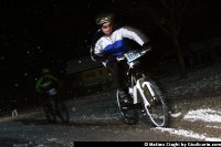 3_TRE_BIKE_2013_IMG_0932