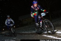 3_TRE_BIKE_2013_IMG_0937