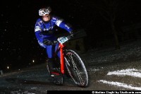 3_TRE_BIKE_2013_IMG_0939