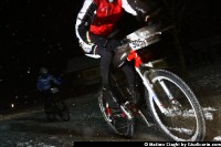 3_TRE_BIKE_2013_IMG_0942