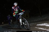 3_TRE_BIKE_2013_IMG_0944