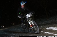 3_TRE_BIKE_2013_IMG_0949