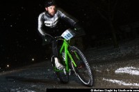 3_TRE_BIKE_2013_IMG_0950