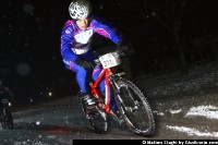 3_TRE_BIKE_2013_IMG_0954