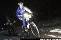 3_TRE_BIKE_2013_IMG_0957