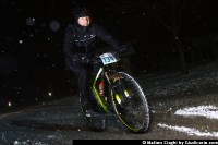 3_TRE_BIKE_2013_IMG_0962
