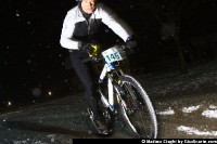 3_TRE_BIKE_2013_IMG_0963